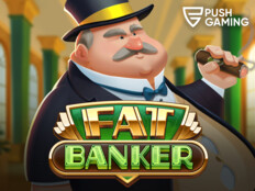 Anonymous casino free spins68